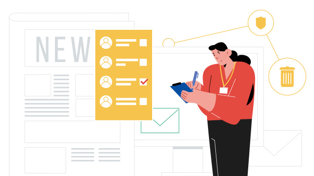恭城网易企业邮箱