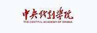 恭城网易企业邮箱