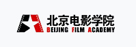 恭城网易企业邮箱