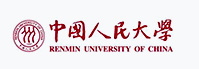 恭城网易企业邮箱
