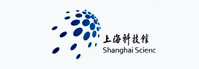 恭城网易企业邮箱