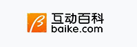 恭城网易企业邮箱