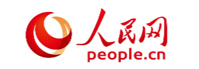 恭城网易企业邮箱