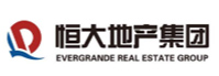 恭城网易企业邮箱