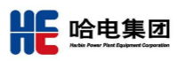 恭城网易企业邮箱