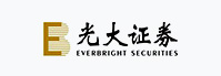 恭城网易企业邮箱