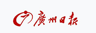 恭城网易企业邮箱
