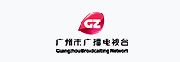 恭城网易企业邮箱