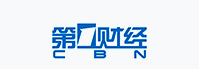 恭城网易企业邮箱