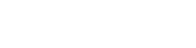 恭城网易企业邮箱