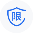 恭城网易企业邮箱